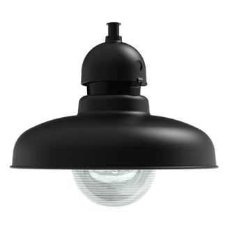 HL_GNLB3 Bowl Black - Side copy.png