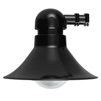 HL_GPLB3 ARM Bowl Black - Side copy.png