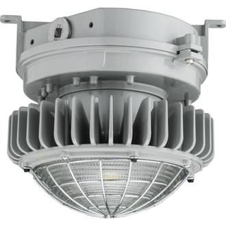 ulawlietページ S80L, Ø80, Standard Warning light/Signal light, LED Flashing