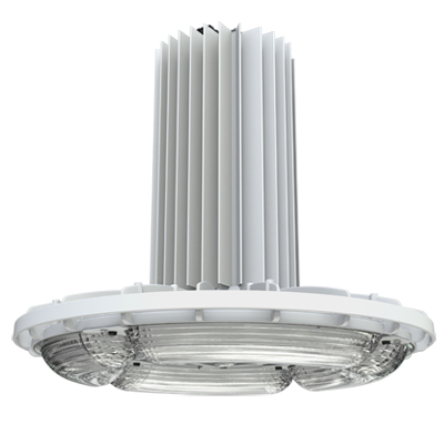 Phuzion PHZ LED