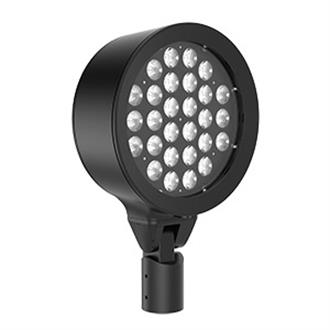 SAF28 Static White Floodlight
