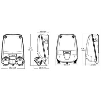 ProductItem
