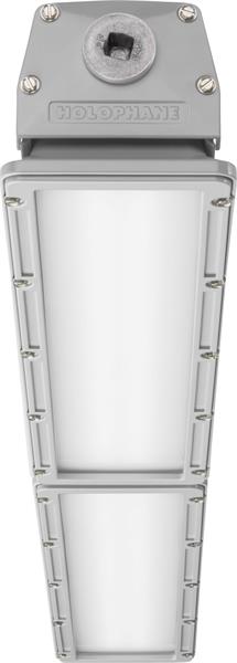 EMX Linear - Petrolux® LED Low Bay Linear Fixture