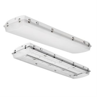 EMW LED Linear