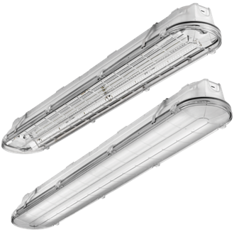 EVT4 LED Linear