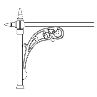 GRA.PNG