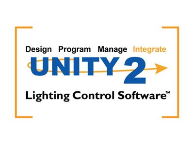 UNITY 2 Software - Unity Software