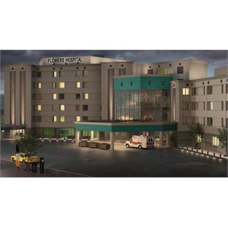 Hospital_Final_12_22_2020.jpg