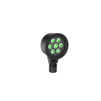 HYD-R-774-0001.1768.1.png