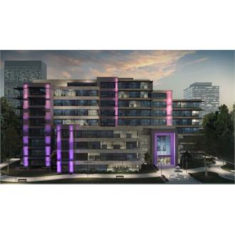 office building full front_Final_12_22_2020.jpg
