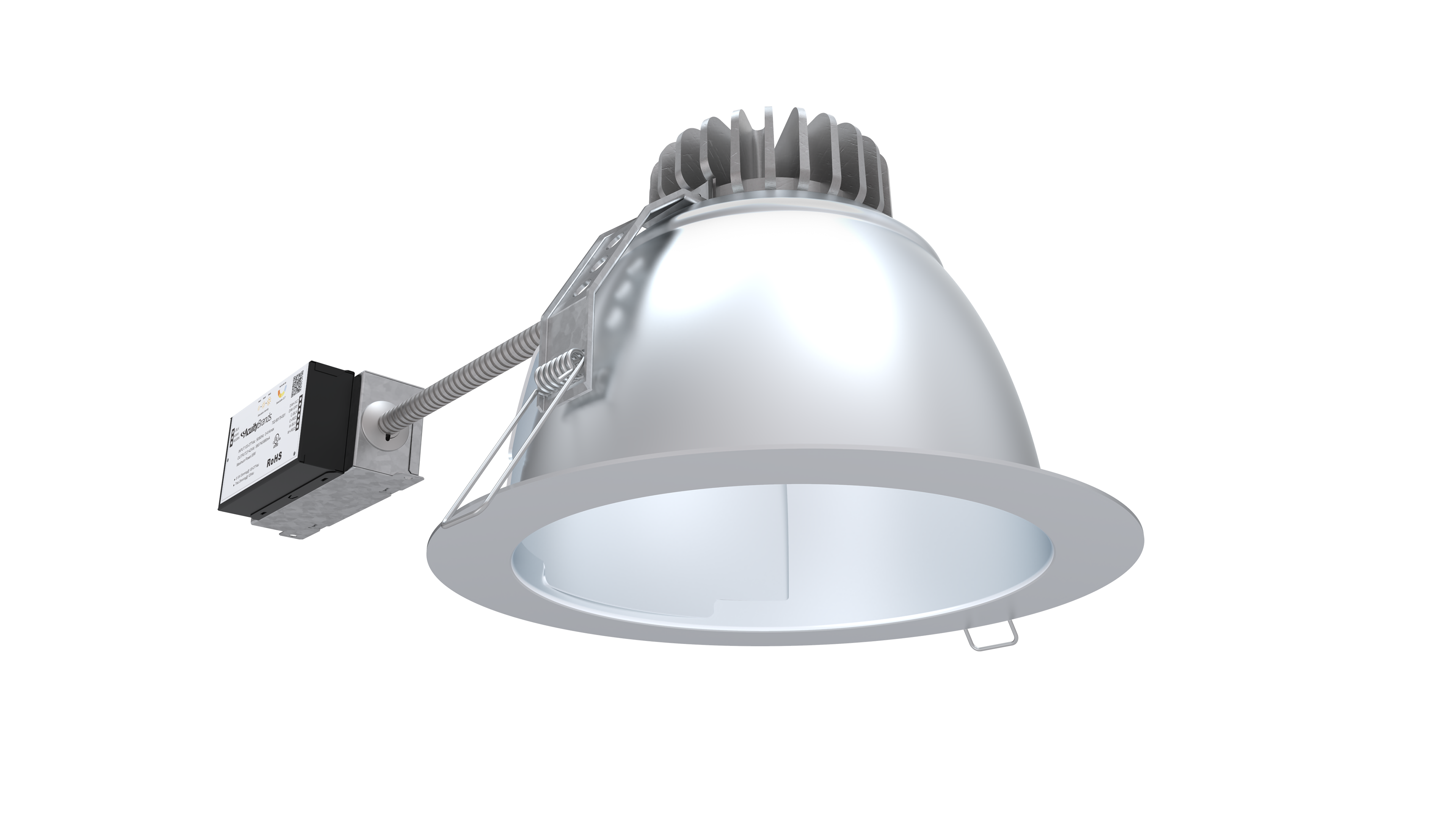 lbr light fitting