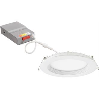 ライフフィット Vトレプロ ホワイト V-SWIFT FF MT 4 | WHITE/PURE SILVER | メンズ インドア