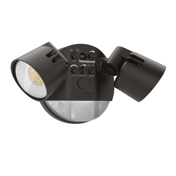 Beacon Hill Series, Other, Floodlight Low Voltage