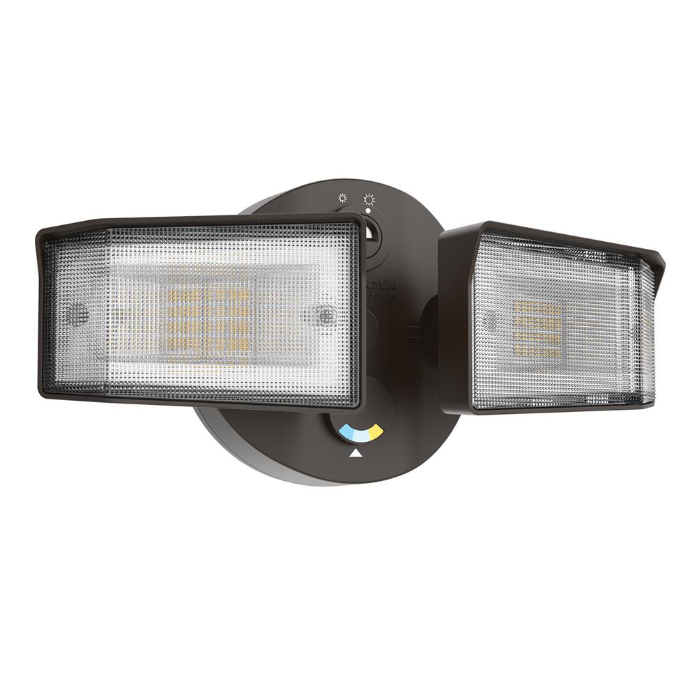 Beacon Hill Series, Other, Floodlight Low Voltage