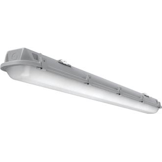 CSVT LED Vapor Tight