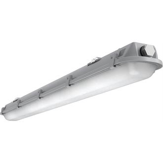 CSVT LED Vapor Tight - Vapor Tight LED Fixture CSVT LED Vapor Tight - Vapor Tight LED Fixture