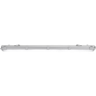 CSVT LED Vapor Tight - Vapor Tight LED Fixture CSVT LED Vapor Tight - Vapor Tight LED Fixture