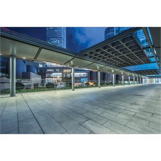 CSVT LED Vapor Tight - Vapor Tight LED Fixture CSVT LED Vapor Tight - Vapor Tight LED Fixture
