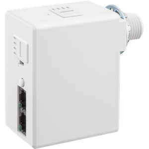 Sensor Switch NPP20PL Plug Load Control Power Pack 