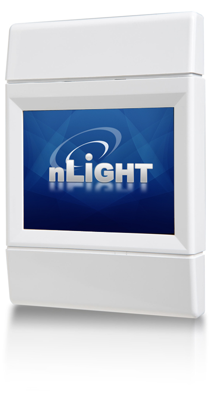 Npod Gfx Graphic Wallpod Npod Gfx Graphic Wallpod