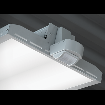 soffit mounted led flood lights