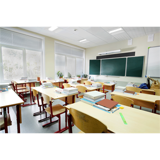 STACK-in-Schools.png