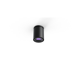 Black short surface.png