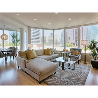 JSBT 6IN MW Living Room.png
