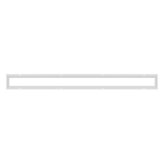HLTH-R-1266-0003.315.png