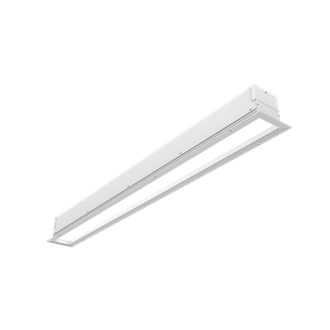 HLTH-R-1266-0002.284.png