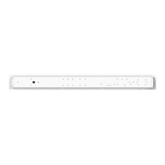 HLTH-R-1266-0004.316.png