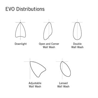 EVO2PC-10-Distributions.jpg