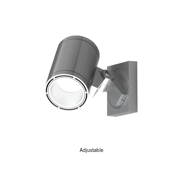 Wall Washer Lights – yuerlights