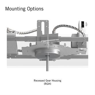 EVO4PC-8-Mounting.jpg