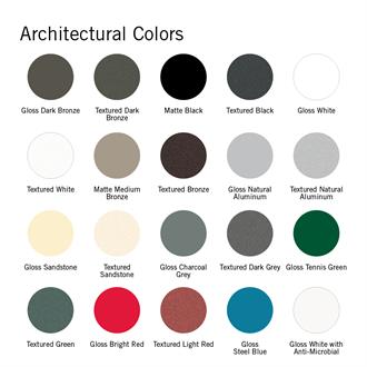 Cylinders-Architectural Colors 2.jpg
