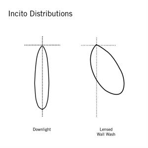 ICO4SC-4-Distributions.jpg