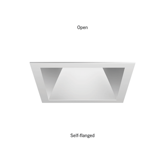 EVO4SQ-02-Flange.png