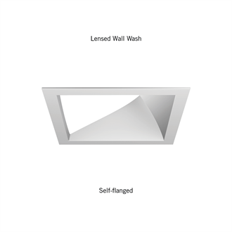 EVO4SQLW-02-Flange.png