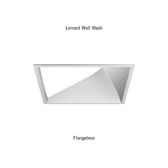 EVO4SQLW-03-Flange.png