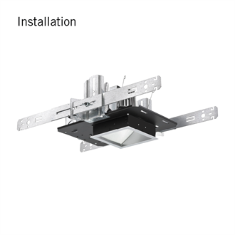 EVO4SQLW-05-Installation.png