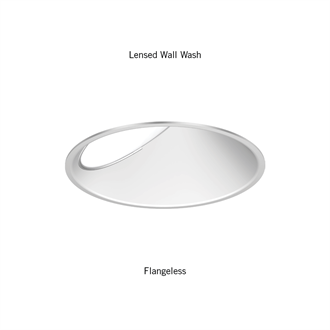 EVO4WW-03-Flange.png