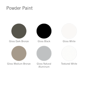 EVO2VR-02-Powder Paint.png