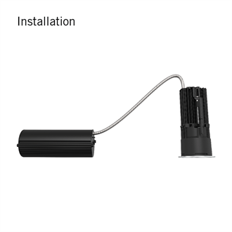 EVO2VR-04-Installation.png