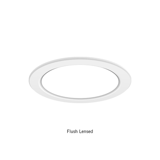 EVO4 Special Application-03-Trim.png