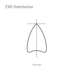 EVO4 Special Application-06-Distributions.png