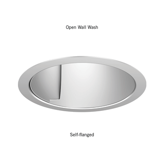 EVO6WW-04-Flange.png