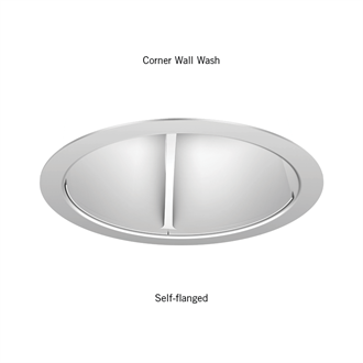 EVO6R-05-Flange.png