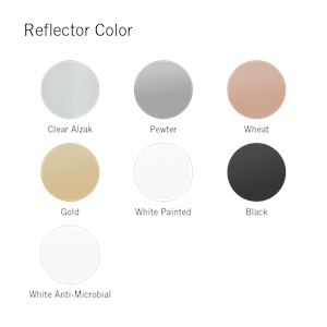 EVO6R-08-Reflector Color.png