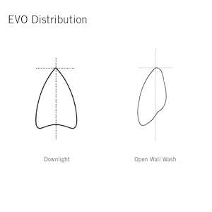EVO8R-06-Distribution.png