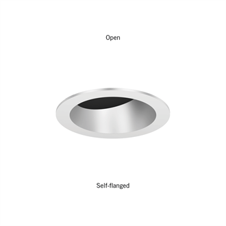 ICO2ADJ-02-Flange.png